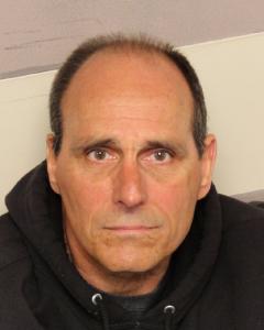 Steven Darrell Little a registered Sex Offender of Tennessee