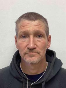 Jason Randall Williams a registered Sex Offender of Tennessee