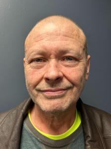 James D Bradford a registered Sex Offender of Tennessee