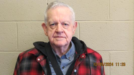 John Allan Catchings a registered  of Tennessee