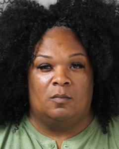 Terry Lamont Nelson a registered Sex Offender of Tennessee