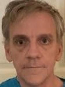 Geoffrey Holland Hale a registered Sex Offender of Tennessee