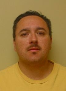 Michael David Brigham a registered Sex Offender of Michigan