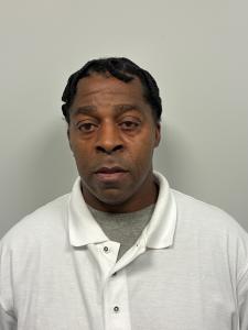 Hwana Montel Jennings a registered Sex Offender of Tennessee