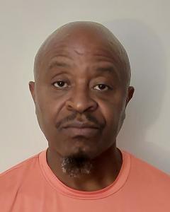 Keith Marcel Daniels a registered Sex Offender of Tennessee