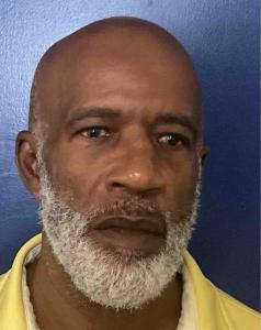Stanley Louis Dabbs a registered Sex Offender of Tennessee