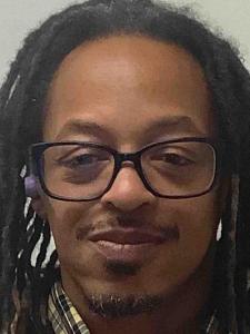 Emmett Nelson Lyons a registered Sex Offender of Tennessee