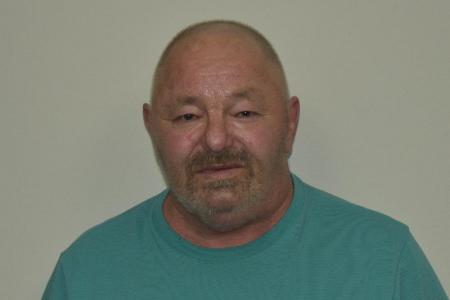 Billy Joe Hyatt a registered Sex Offender of Tennessee