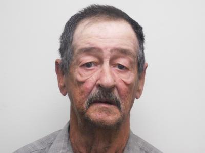 Steven Michael Farr a registered Sex Offender of Tennessee