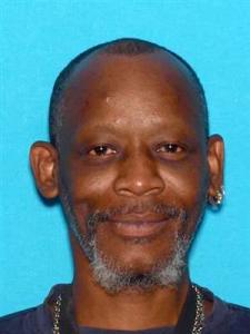 Marvin Lee Britt a registered Sex Offender of Tennessee