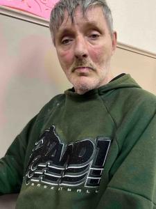 Randall Wayne Lucas a registered Sex Offender of Tennessee