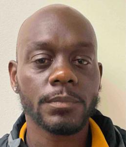 Andra Lamar Dillard a registered Sex Offender of Tennessee