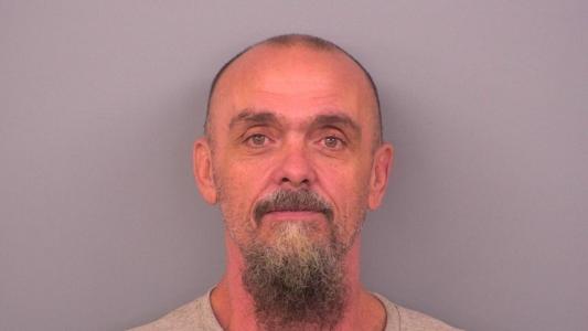 Lanny B Cantrell a registered Sex Offender of Tennessee