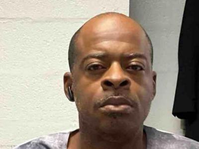 Jason Montrell Johnson a registered Sex Offender of Tennessee