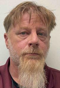 John Haynes a registered Sex Offender of Tennessee