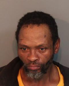 Ricky Allen Matthews a registered Sex Offender of Tennessee