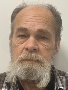 Terence Webb Gross a registered  of Tennessee