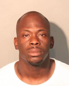 Rodriguez Cortez Morgan a registered Sex Offender of Tennessee