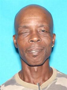 William Melton a registered Sex Offender of Tennessee