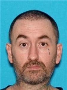 Ronnie Wayne Dodson a registered  of Tennessee