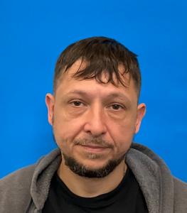William Jeremy Acuff a registered Sex Offender of Tennessee