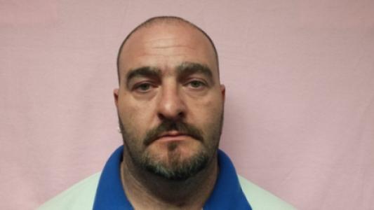 William Howard Newman a registered Sex Offender of Kentucky