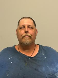 Paul Jason Goins a registered Sex Offender of Tennessee