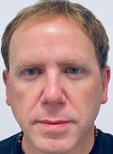 Michael Rivoira a registered Sex Offender of Tennessee