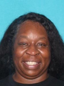 Tiffany A Harris a registered Sex Offender of Tennessee