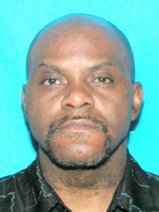 Theodis Green a registered Sex Offender of Tennessee