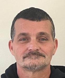 Christopher Lee Morphis a registered Sex Offender of Tennessee