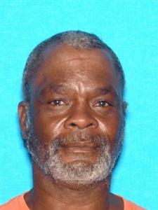 Willie Cain a registered Sex Offender of Tennessee