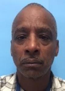 Michael Sherrod a registered  of Tennessee