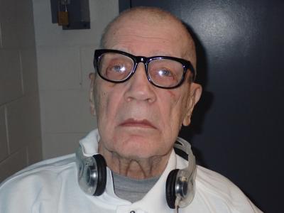 Charles Joseph Smigelski a registered Sex Offender of Kentucky