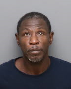 Warren Lee Wooten a registered Sex Offender of Tennessee