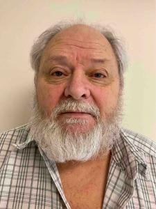 Michael Lynn Poston a registered Sex Offender of Tennessee