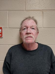 Billy Dean Lewis a registered Sex Offender of Tennessee