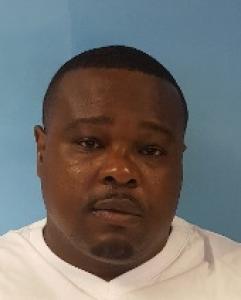 Ronald Cook Buckhanon a registered Sex Offender of Tennessee