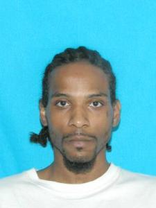 Nakin Phillips a registered Offender or Fugitive of Minnesota