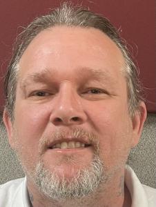 Jimmy Clyde Lindsey a registered Sex Offender of Tennessee