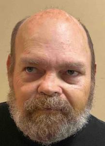 Timothy Lee Inman a registered Sex Offender of Tennessee