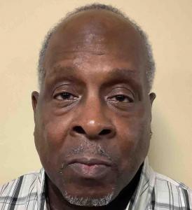 Kenneth Eugene Cartmell a registered Sex Offender of Tennessee