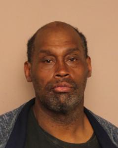 Robert Lee Lillard a registered Sex Offender of Tennessee