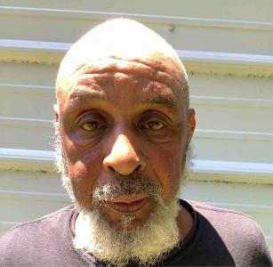 Dennis Ray Williams a registered Sex Offender of Tennessee