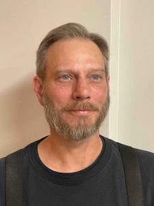 Kelly Glen Anderson a registered Sex Offender of Tennessee