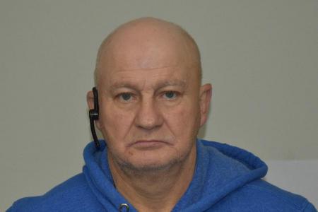 Bobby William Canter a registered Sex Offender of Tennessee