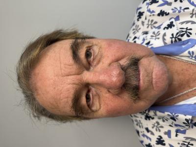 Ronald Vinceson Raley a registered Sex Offender of Tennessee