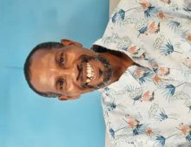 Kenneth Demetrius Webb a registered Sex Offender of Tennessee