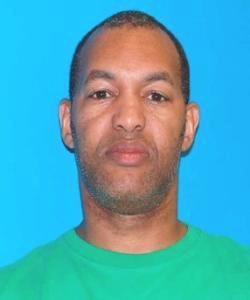 Moses Robertson Davis a registered Sex Offender of South Carolina