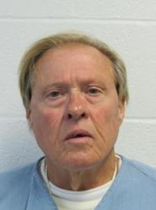 Gary Wayne Leathers a registered Sex Offender of Tennessee